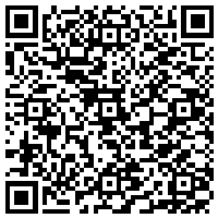 QR Code for bitcoin:bitcoin:bitcoin:bitcoin:bitcoin:bitcoin:bitcoin:bitcoin:bitcoin:dash:XhSQFRj7hMRE4eVfsJfJs4KaRSHTvkDYPL
