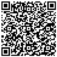 QR Code for bitcoin:bitcoin:bitcoin:bitcoin:bitcoin:bitcoin:bitcoin:bitcoin:bitcoin:dash:XhSSSQkgCVu9uNqeqKeyo1wobxJAz35MeH