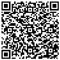 QR Code for bitcoin:bitcoin:bitcoin:bitcoin:bitcoin:bitcoin:bitcoin:bitcoin:bitcoin:dash:XhST1aXiE8UbofCMLAP4zaUBH2puGqBUTh