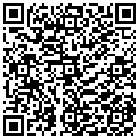 QR Code for bitcoin:bitcoin:bitcoin:bitcoin:bitcoin:bitcoin:bitcoin:bitcoin:bitcoin:dash:XhST2YU9rSAWR9mFntLEzf9FWKLPLcZUzh