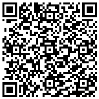 QR Code for bitcoin:bitcoin:bitcoin:bitcoin:bitcoin:bitcoin:bitcoin:bitcoin:bitcoin:dash:XhST3Qjs9br77x2jpCtPFupYMssoVXA9F2