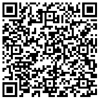 QR Code for bitcoin:bitcoin:bitcoin:bitcoin:bitcoin:bitcoin:bitcoin:bitcoin:bitcoin:dash:XhSU8PraiPSHJNB8tEyr1Z7ZWi2NFdnq8d