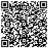 QR Code for bitcoin:bitcoin:bitcoin:bitcoin:bitcoin:bitcoin:bitcoin:bitcoin:bitcoin:dash:XhSUDLTFDvm7FT4hWNpgEdDDv1eNeMoxDJ