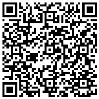 QR Code for bitcoin:bitcoin:bitcoin:bitcoin:bitcoin:bitcoin:bitcoin:bitcoin:bitcoin:dash:XhSV6yrdXaaM3v3E8gnKq1jPyPZFUCNETk