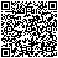 QR Code for bitcoin:bitcoin:bitcoin:bitcoin:bitcoin:bitcoin:bitcoin:bitcoin:bitcoin:dash:XhSWukTCkjkhK8Ze4FHCACumTDifoxQhtZ