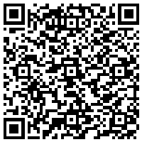 QR Code for bitcoin:bitcoin:bitcoin:bitcoin:bitcoin:bitcoin:bitcoin:bitcoin:bitcoin:dash:XhSYugQdnYxqaZWRpseXBByjnFE33a1HUs