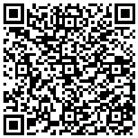 QR Code for bitcoin:bitcoin:bitcoin:bitcoin:bitcoin:bitcoin:bitcoin:bitcoin:bitcoin:dash:XhSaRiL4H7e5TLotBQHLYN3Ub2ZypgC96S