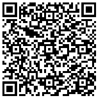 QR Code for bitcoin:bitcoin:bitcoin:bitcoin:bitcoin:bitcoin:bitcoin:bitcoin:bitcoin:dash:XhShsPXeBqXQDirVsMtP1HT8ZbveGdbyPr