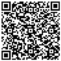 QR Code for bitcoin:bitcoin:bitcoin:bitcoin:bitcoin:bitcoin:bitcoin:bitcoin:bitcoin:dash:XhSkhZe6MMeD1e4ta98X6dTMsM4F3ftJws