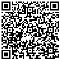 QR Code for bitcoin:bitcoin:bitcoin:bitcoin:bitcoin:bitcoin:bitcoin:bitcoin:bitcoin:dash:XhSm89GogVTLCHwtufsn2WNHSShUjT796Y