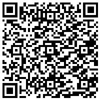QR Code for bitcoin:bitcoin:bitcoin:bitcoin:bitcoin:bitcoin:bitcoin:bitcoin:bitcoin:dash:XhSnc2NS8dz2RJs7eRPKskcKo5SC7pouyk