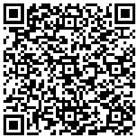 QR Code for bitcoin:bitcoin:bitcoin:bitcoin:bitcoin:bitcoin:bitcoin:bitcoin:bitcoin:dash:XhSsXZUmEMmsDi1NGg8EbZtsoMWWNf4eL8