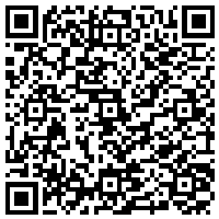 QR Code for bitcoin:bitcoin:bitcoin:bitcoin:bitcoin:bitcoin:bitcoin:bitcoin:bitcoin:dash:XhSt7Mon1cTSpD3Yv9bvcj4B74bQxT1vbD