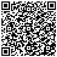 QR Code for bitcoin:bitcoin:bitcoin:bitcoin:bitcoin:bitcoin:bitcoin:bitcoin:bitcoin:dash:XhSyEXmrLopqYnuSpLUFGmQiS4WYDaTiiS