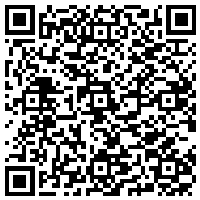 QR Code for bitcoin:bitcoin:bitcoin:bitcoin:bitcoin:bitcoin:bitcoin:bitcoin:bitcoin:dash:XhT3boGyL4QGDyP8dZ2HbR4bC8yWT19GVu