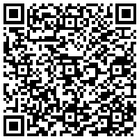 QR Code for bitcoin:bitcoin:bitcoin:bitcoin:bitcoin:bitcoin:bitcoin:bitcoin:bitcoin:dash:XhT3d9AZ7qCL463UwPB9m7RMkRimFcF4TM