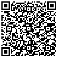 QR Code for bitcoin:bitcoin:bitcoin:bitcoin:bitcoin:bitcoin:bitcoin:bitcoin:bitcoin:dash:XhT4JsUMhuzef8meYxeZKT6rdWtcsG5nd2