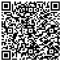 QR Code for bitcoin:bitcoin:bitcoin:bitcoin:bitcoin:bitcoin:bitcoin:bitcoin:bitcoin:dash:XhT6qWcUo7vwsToT3i8CYGcdp1Sc5Q8Au7