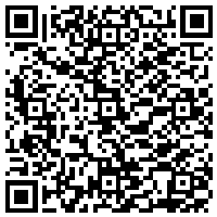 QR Code for bitcoin:bitcoin:bitcoin:bitcoin:bitcoin:bitcoin:bitcoin:bitcoin:bitcoin:dash:XhT8jepfr4eopkhAX2dkvUrZHiYyCAFYcc