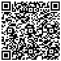 QR Code for bitcoin:bitcoin:bitcoin:bitcoin:bitcoin:bitcoin:bitcoin:bitcoin:bitcoin:dash:XhT8pFWC4FKHu89D7DyVC4wvZSL5QxrZP3