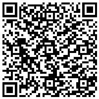 QR Code for bitcoin:bitcoin:bitcoin:bitcoin:bitcoin:bitcoin:bitcoin:bitcoin:bitcoin:dash:XhTCYmQR22VnT3SkvBPqQFLy9yV4xDXSwy