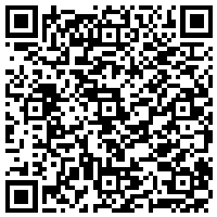 QR Code for bitcoin:bitcoin:bitcoin:bitcoin:bitcoin:bitcoin:bitcoin:bitcoin:bitcoin:dash:XhTDbENkVoue951zdaAzdSjmx9zLFS1n2j