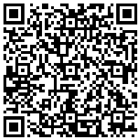 QR Code for bitcoin:bitcoin:bitcoin:bitcoin:bitcoin:bitcoin:bitcoin:bitcoin:bitcoin:dash:XhTFfAWKN1mcDy3rwQG6d5bbeT4DboPtAS