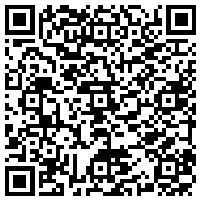 QR Code for bitcoin:bitcoin:bitcoin:bitcoin:bitcoin:bitcoin:bitcoin:bitcoin:bitcoin:dash:XhTHAp8PyhP2QqeWwXCMg27oLCPDiHyo1r