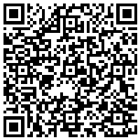 QR Code for bitcoin:bitcoin:bitcoin:bitcoin:bitcoin:bitcoin:bitcoin:bitcoin:bitcoin:dash:XhTHHdQ3pmjpqPjLJPoNQd8A5GSwWRF4eV