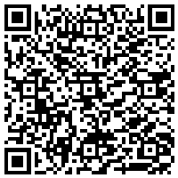 QR Code for bitcoin:bitcoin:bitcoin:bitcoin:bitcoin:bitcoin:bitcoin:bitcoin:bitcoin:dash:XhTKZ8zPAwBFK2dHQycGP9g7JrLPBVyfP8