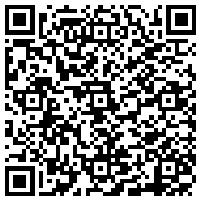 QR Code for bitcoin:bitcoin:bitcoin:bitcoin:bitcoin:bitcoin:bitcoin:bitcoin:bitcoin:dash:XhTLCMkMLLh2rsWmJrrv5eTczbWTmKREAM