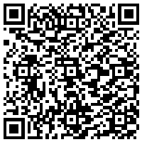 QR Code for bitcoin:bitcoin:bitcoin:bitcoin:bitcoin:bitcoin:bitcoin:bitcoin:bitcoin:dash:XhTLyiuKf8svcWitVPokA2Z2mfsofntSGz