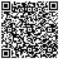 QR Code for bitcoin:bitcoin:bitcoin:bitcoin:bitcoin:bitcoin:bitcoin:bitcoin:bitcoin:dash:XhTM18AizvBeeRfpcTrAp76iCJfvi6JKb8