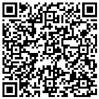 QR Code for bitcoin:bitcoin:bitcoin:bitcoin:bitcoin:bitcoin:bitcoin:bitcoin:bitcoin:dash:XhTPHSBSkSMmxnb4z3dqJVidsTph5TSUNm