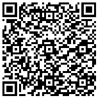 QR Code for bitcoin:bitcoin:bitcoin:bitcoin:bitcoin:bitcoin:bitcoin:bitcoin:bitcoin:dash:XhTR4oEJ96DpKZPvvfJRof3gMeni6c2ecL