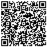 QR Code for bitcoin:bitcoin:bitcoin:bitcoin:bitcoin:bitcoin:bitcoin:bitcoin:bitcoin:dash:XhTSe8iMJcfzp52PiQbd3azoLmqQEnSAJR