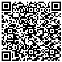 QR Code for bitcoin:bitcoin:bitcoin:bitcoin:bitcoin:bitcoin:bitcoin:bitcoin:bitcoin:dash:XhTSnWH3V5sojtReAX4kGvGscFfECBe8at
