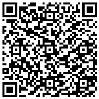 QR Code for bitcoin:bitcoin:bitcoin:bitcoin:bitcoin:bitcoin:bitcoin:bitcoin:bitcoin:dash:XhTToahiVRxM9oGsFRXvWwYkLd8b1Z4Fvb