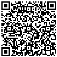 QR Code for bitcoin:bitcoin:bitcoin:bitcoin:bitcoin:bitcoin:bitcoin:bitcoin:bitcoin:dash:XhTUKtXpuJesjVsm7YPFVyN5SWTZvP5GSf