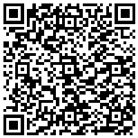 QR Code for bitcoin:bitcoin:bitcoin:bitcoin:bitcoin:bitcoin:bitcoin:bitcoin:bitcoin:dash:XhTVPexw3xHTQJgfHppqp9zuCa6D5vVB35