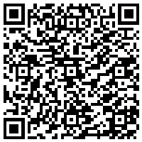 QR Code for bitcoin:bitcoin:bitcoin:bitcoin:bitcoin:bitcoin:bitcoin:bitcoin:bitcoin:dash:XhTXr3nuLW3ZPdmBQxKrdTZcXxpAzSW6oY