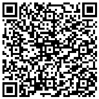 QR Code for bitcoin:bitcoin:bitcoin:bitcoin:bitcoin:bitcoin:bitcoin:bitcoin:bitcoin:dash:XhTY4zXeDALF5ySXPdtjfSxBxFWEY1UHTW