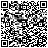 QR Code for bitcoin:bitcoin:bitcoin:bitcoin:bitcoin:bitcoin:bitcoin:bitcoin:bitcoin:dash:XhTYNSs8ABDvZE2M7wnPLwUsHfCLfPKMSJ