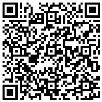 QR Code for bitcoin:bitcoin:bitcoin:bitcoin:bitcoin:bitcoin:bitcoin:bitcoin:bitcoin:dash:XhTZLutdJb7GS7V8CjmkL2LHqnvg71V9kd