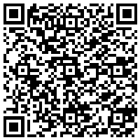 QR Code for bitcoin:bitcoin:bitcoin:bitcoin:bitcoin:bitcoin:bitcoin:bitcoin:bitcoin:dash:XhTaCDrw2p4Z774ehsYNXb15BaXWDqSsvF