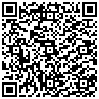 QR Code for bitcoin:bitcoin:bitcoin:bitcoin:bitcoin:bitcoin:bitcoin:bitcoin:bitcoin:dash:XhTatJs35qu1AT93kxSxaFNi8FxPCCrypE