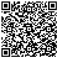 QR Code for bitcoin:bitcoin:bitcoin:bitcoin:bitcoin:bitcoin:bitcoin:bitcoin:bitcoin:dash:XhTchaz3XDppHphyPuFbbhtiW4naeR1j5e