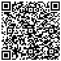 QR Code for bitcoin:bitcoin:bitcoin:bitcoin:bitcoin:bitcoin:bitcoin:bitcoin:bitcoin:dash:XhTckYthQC8KJ4bdjBdRGwDS65ErdMfCh7