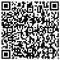 QR Code for bitcoin:bitcoin:bitcoin:bitcoin:bitcoin:bitcoin:bitcoin:bitcoin:bitcoin:dash:XhTdLubB1GSyNjGeTi7MXGyEHMt5VqagRa