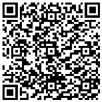 QR Code for bitcoin:bitcoin:bitcoin:bitcoin:bitcoin:bitcoin:bitcoin:bitcoin:bitcoin:dash:XhTdQCzTo2mdpgegH6Ku166Z4dcQQzyTdb